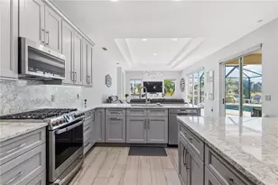 13951 Wood Duck Cir, Lakewood Ranch, FL 34202 - Photo 26