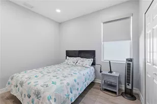 13951 Wood Duck Cir, Lakewood Ranch, FL 34202 - Photo 34