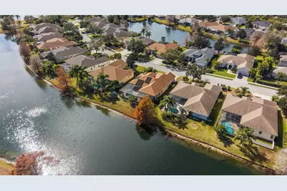 13951 Wood Duck Circle, Lakewood Ranch, FL 34202 - Photo 66