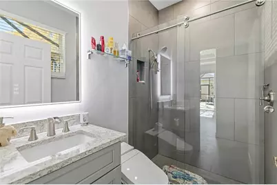 13951 Wood Duck Circle, Lakewood Ranch, FL 34202 - Photo 30