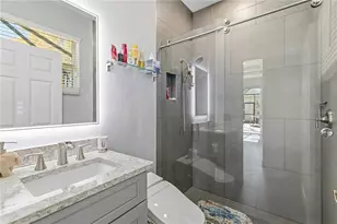 13951 Wood Duck Cir, Lakewood Ranch, FL 34202 - Photo 30