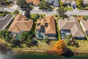 13951 Wood Duck Cir, Lakewood Ranch, FL 34202 - Photo 64