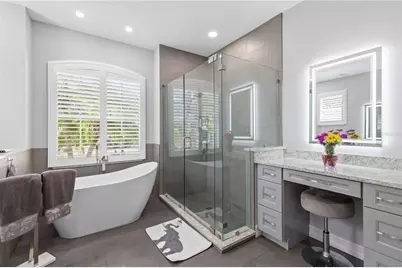 13951 Wood Duck Circle, Lakewood Ranch, FL 34202 - Photo 42