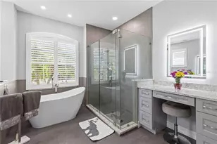 13951 Wood Duck Cir, Lakewood Ranch, FL 34202 - Photo 42