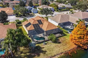 13951 Wood Duck Cir, Lakewood Ranch, FL 34202 - Photo 68