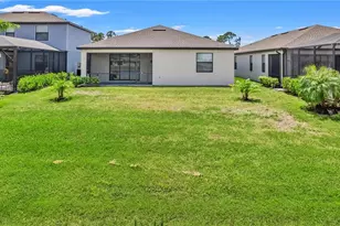 11130 Balfour St, Venice, FL 34293 - Photo 32