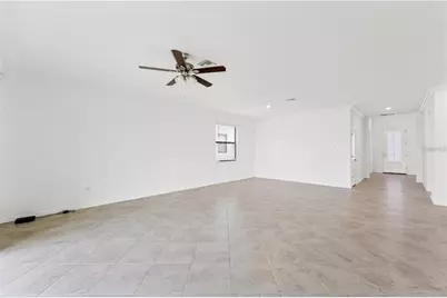 11130 Balfour Street, Venice, FL 34293 - Photo 20