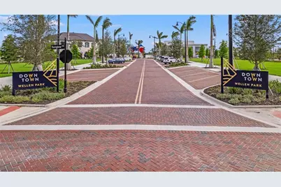 11130 Balfour Street, Venice, FL 34293 - Photo 42