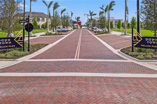 11130 Balfour St, Venice, FL 34293 - Photo 42