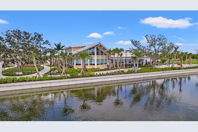 11130 Balfour Street, Venice, FL 34293 - Photo 50