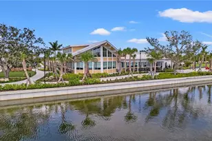11130 Balfour St, Venice, FL 34293 - Photo 50
