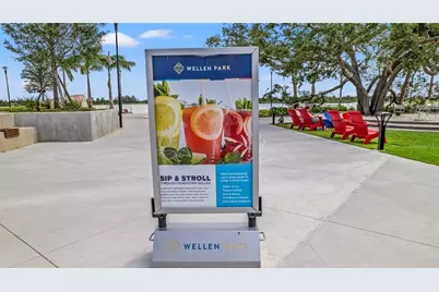 11130 Balfour Street, Venice, FL 34293 - Photo 36