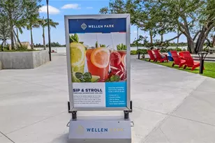 11130 Balfour St, Venice, FL 34293 - Photo 36