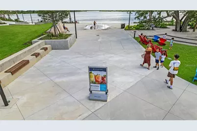 11130 Balfour Street, Venice, FL 34293 - Photo 44