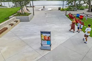 11130 Balfour St, Venice, FL 34293 - Photo 44