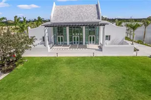 11130 Balfour St, Venice, FL 34293 - Photo 62