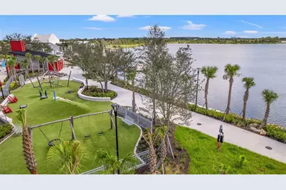 11130 Balfour Street, Venice, FL 34293 - Photo 70