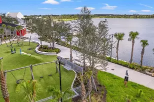 11130 Balfour St, Venice, FL 34293 - Photo 70