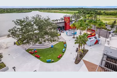 11130 Balfour Street, Venice, FL 34293 - Photo 60