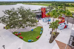 11130 Balfour St, Venice, FL 34293 - Photo 60