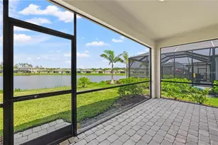 11130 Balfour St, Venice, FL 34293 - Photo 12