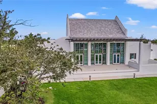 11130 Balfour St, Venice, FL 34293 - Photo 46