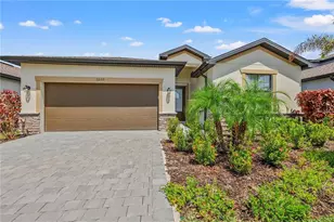 11130 Balfour St, Venice, FL 34293 - Photo 2