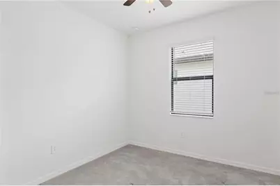 11130 Balfour Street, Venice, FL 34293 - Photo 22