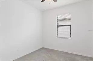 11130 Balfour St, Venice, FL 34293 - Photo 22