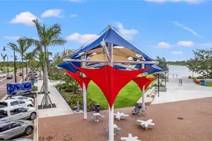 11130 Balfour St, Venice, FL 34293 - Photo 66