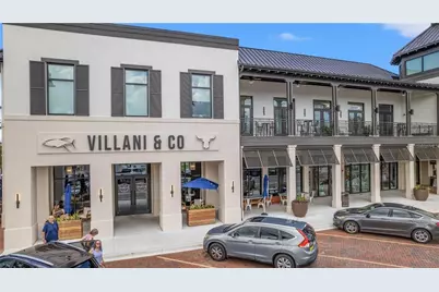 11130 Balfour Street, Venice, FL 34293 - Photo 64