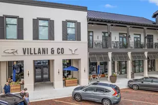 11130 Balfour St, Venice, FL 34293 - Photo 64