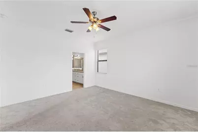 11130 Balfour Street, Venice, FL 34293 - Photo 16