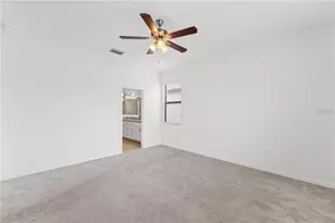 11130 Balfour St, Venice, FL 34293 - Photo 16