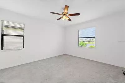 11130 Balfour Street, Venice, FL 34293 - Photo 18