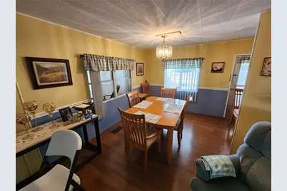 403 Dublin Avenue, Bradenton, FL 34207 - Photo 10