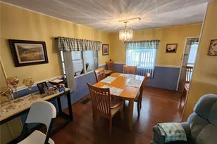 403 Dublin Ave, Bradenton, FL 34207 - Photo 10