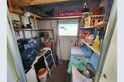 403 Dublin Avenue, Bradenton, FL 34207 - Photo 24