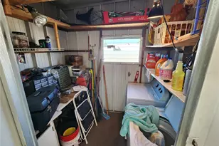 403 Dublin Ave, Bradenton, FL 34207 - Photo 24