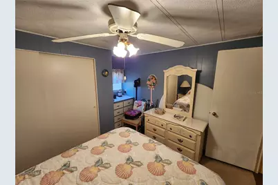 403 Dublin Avenue, Bradenton, FL 34207 - Photo 18