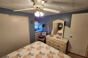 403 Dublin Ave, Bradenton, FL 34207 - Photo 18