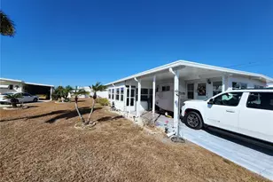 403 Dublin Ave, Bradenton, FL 34207 - Photo 2