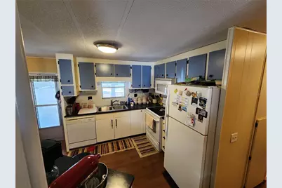 403 Dublin Avenue, Bradenton, FL 34207 - Photo 6