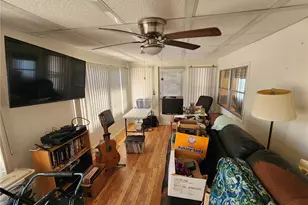 403 Dublin Ave, Bradenton, FL 34207 - Photo 12