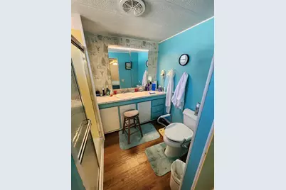 403 Dublin Avenue, Bradenton, FL 34207 - Photo 22