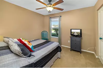 6406 2nd Street E, Bradenton, FL 34203 - Photo 18