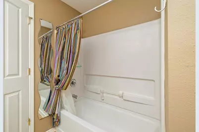 6406 2nd Street E, Bradenton, FL 34203 - Photo 30