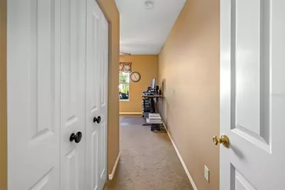 6406 2nd Street E, Bradenton, FL 34203 - Photo 20