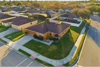 6406 2nd Street E, Bradenton, FL 34203 - Photo 48