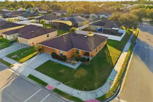 6406 2nd St E, Bradenton, FL 34203 - Photo 48